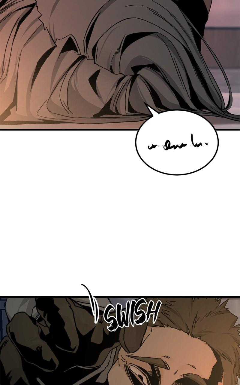 Page 13 of Chapter 123