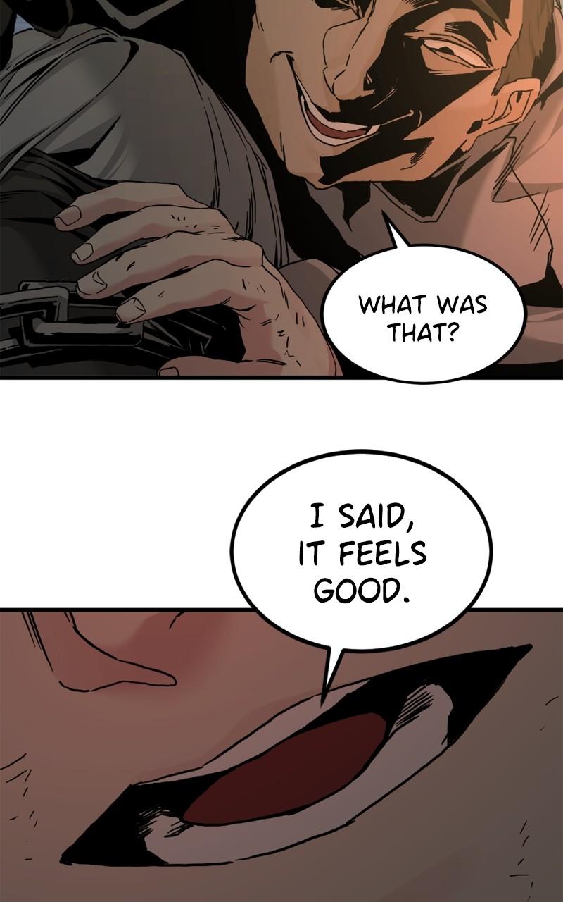 Page 14 of Chapter 123