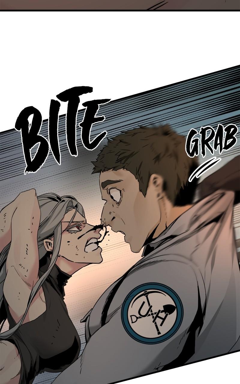 Page 15 of Chapter 123