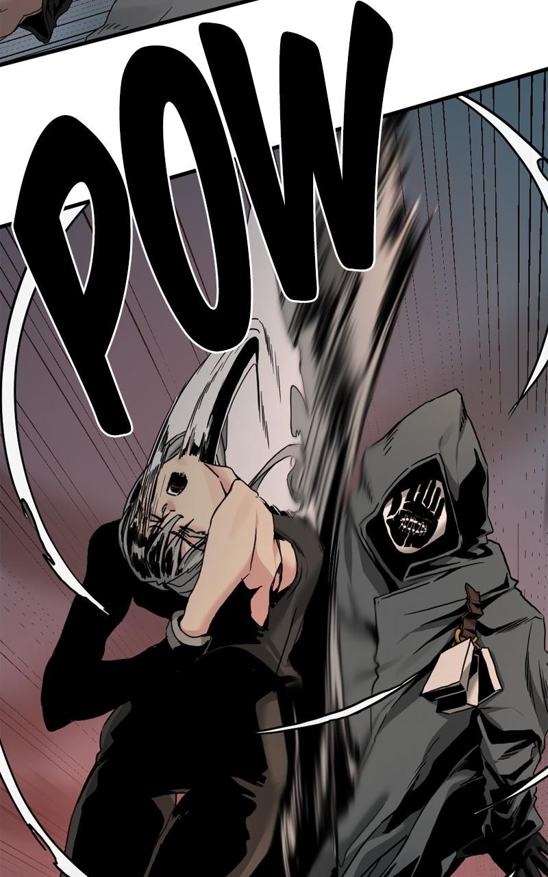 Page 16 of Chapter 123