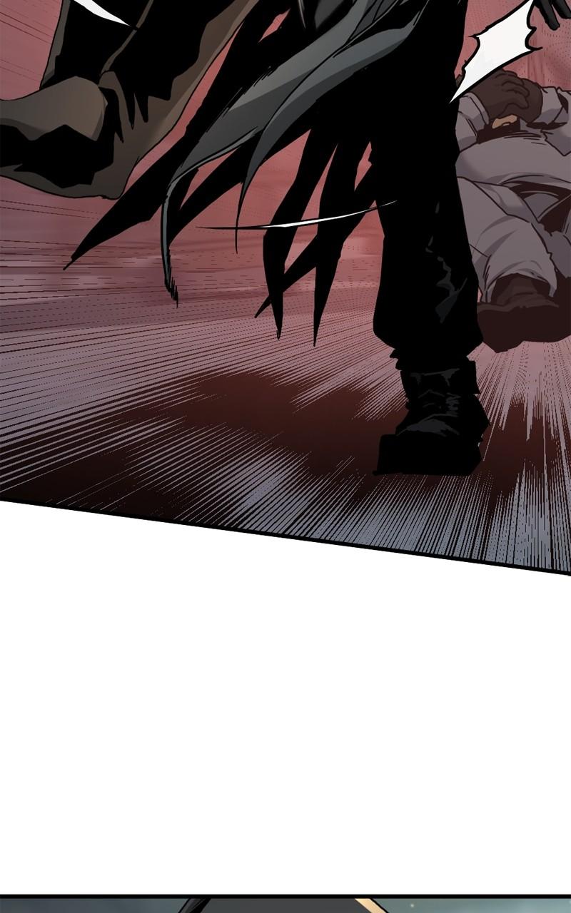 Page 17 of Chapter 123