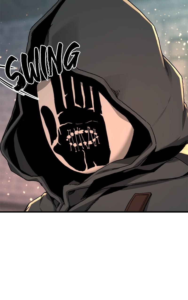 Page 18 of Chapter 123