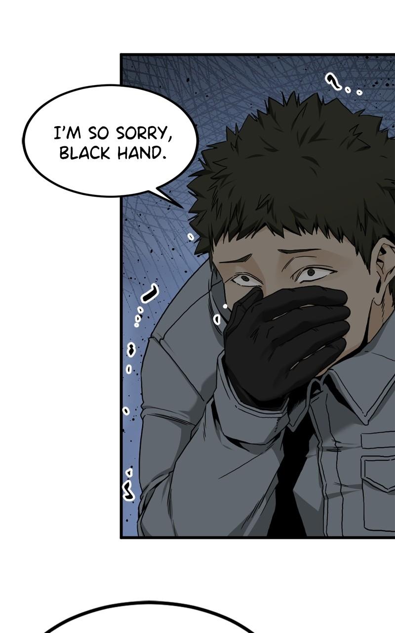 Page 19 of Chapter 123
