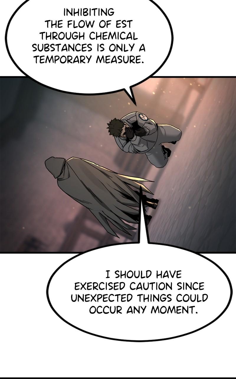 Page 20 of Chapter 123