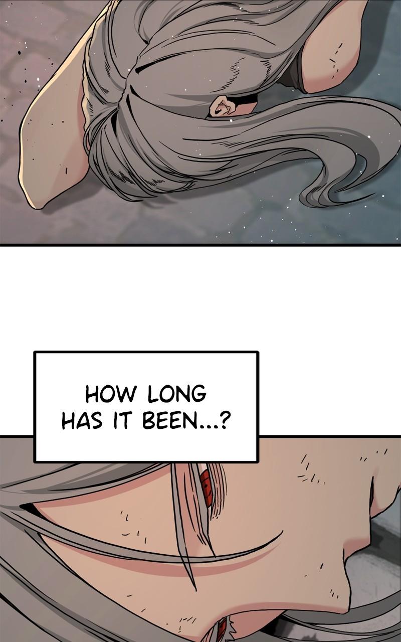 Page 21 of Chapter 123