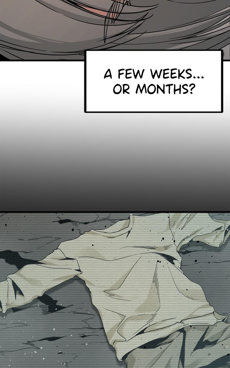 Page 22 of Chapter 123