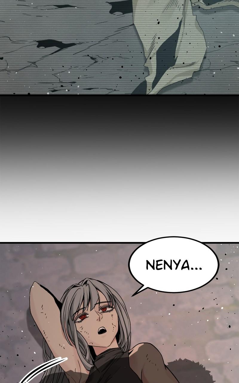 Page 23 of Chapter 123