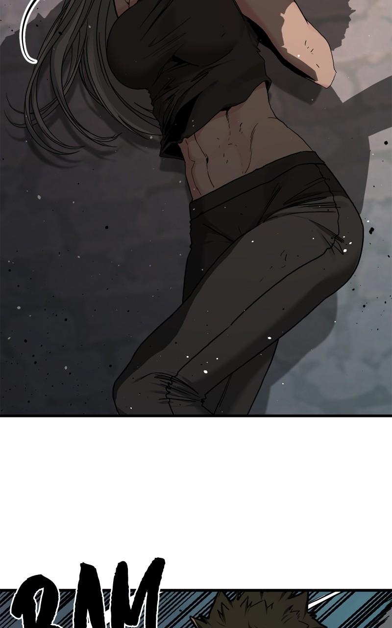 Page 24 of Chapter 123