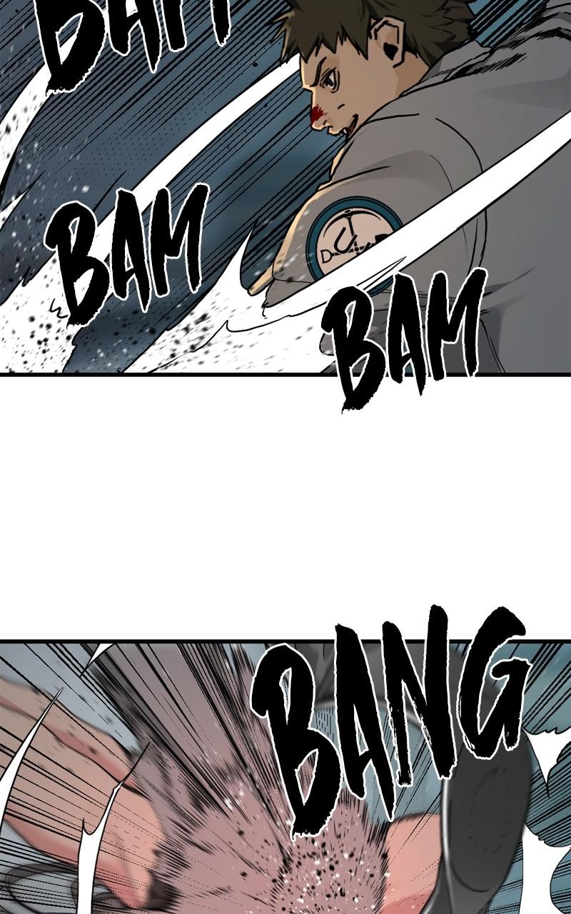 Page 25 of Chapter 123