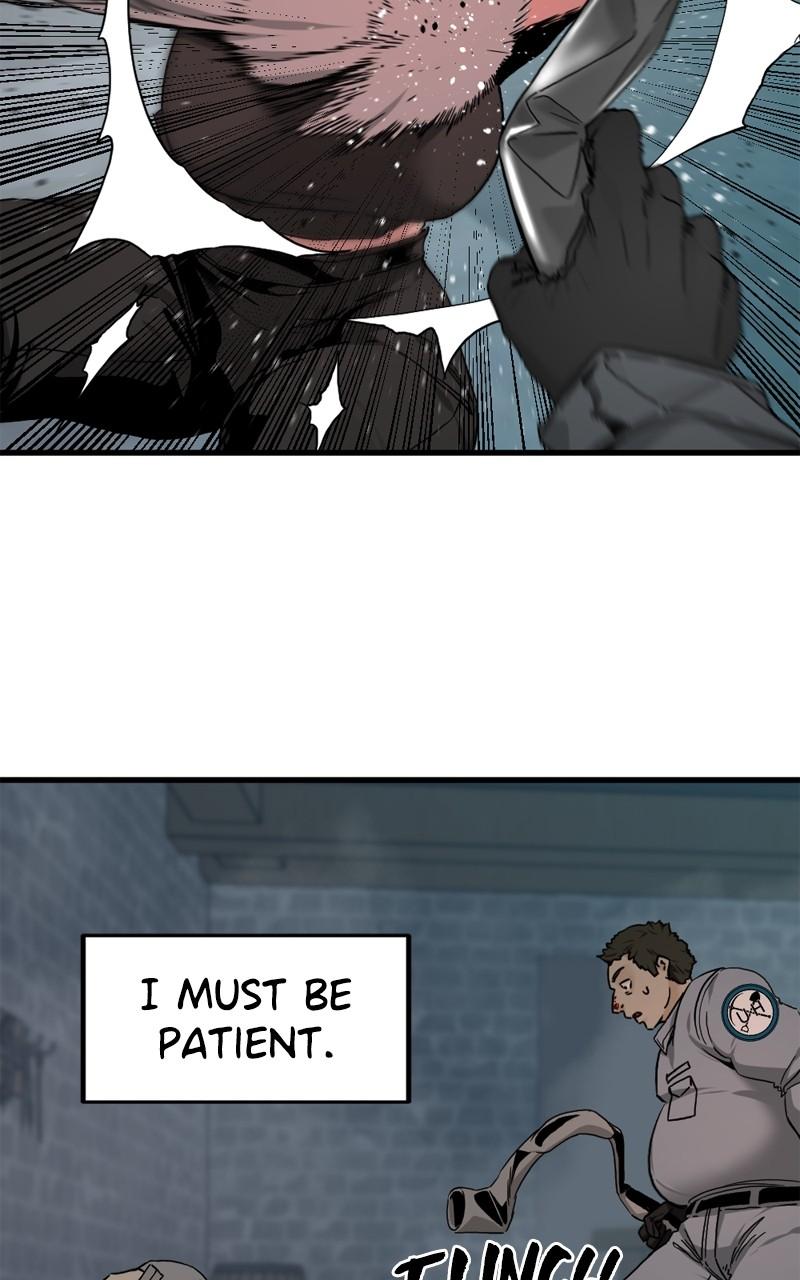 Page 26 of Chapter 123