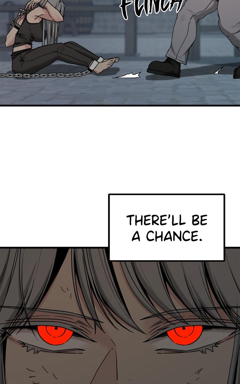 Page 27 of Chapter 123