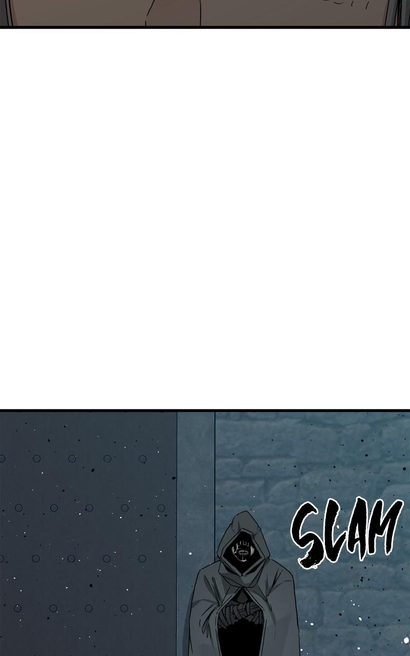 Page 28 of Chapter 123