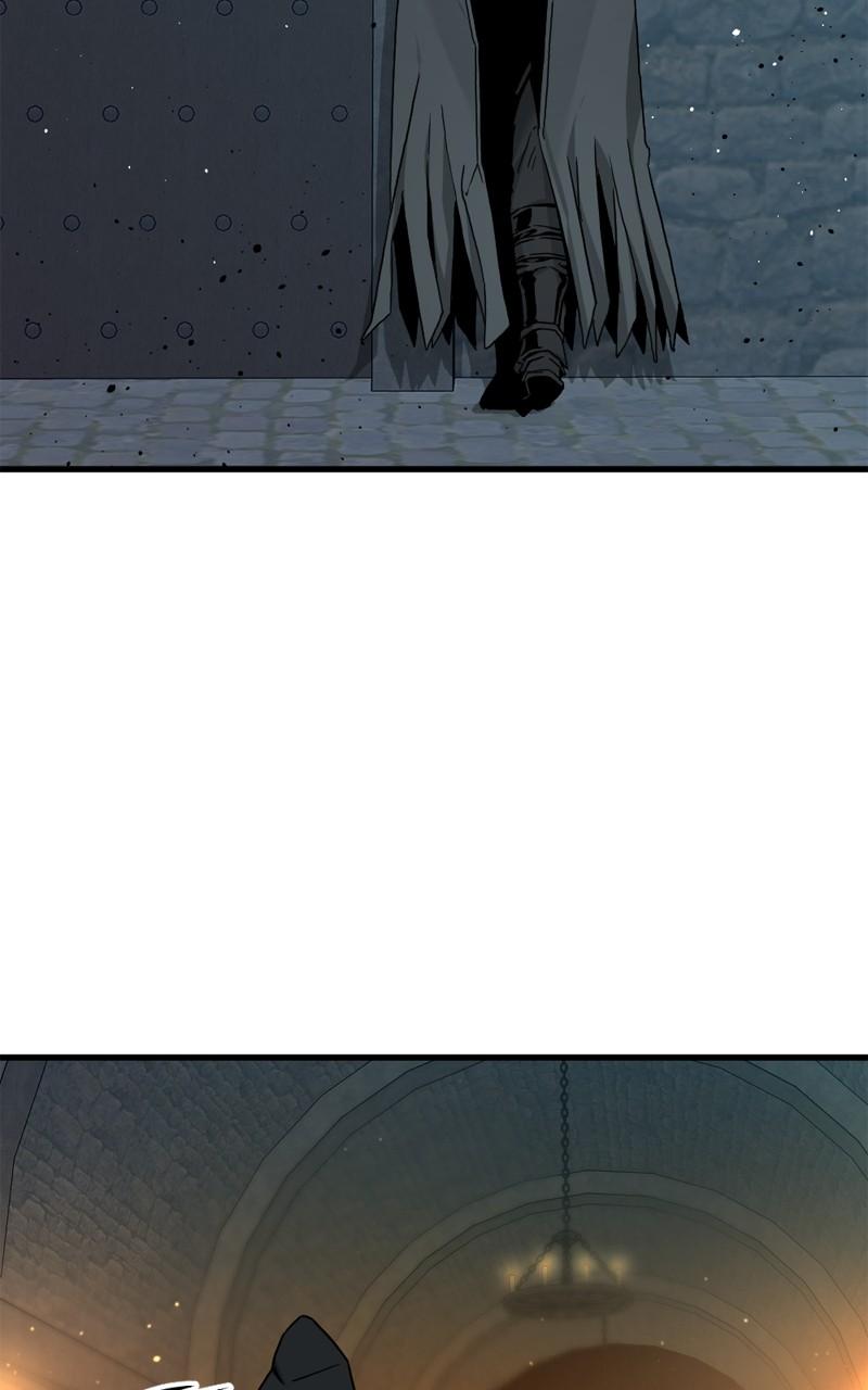Page 29 of Chapter 123