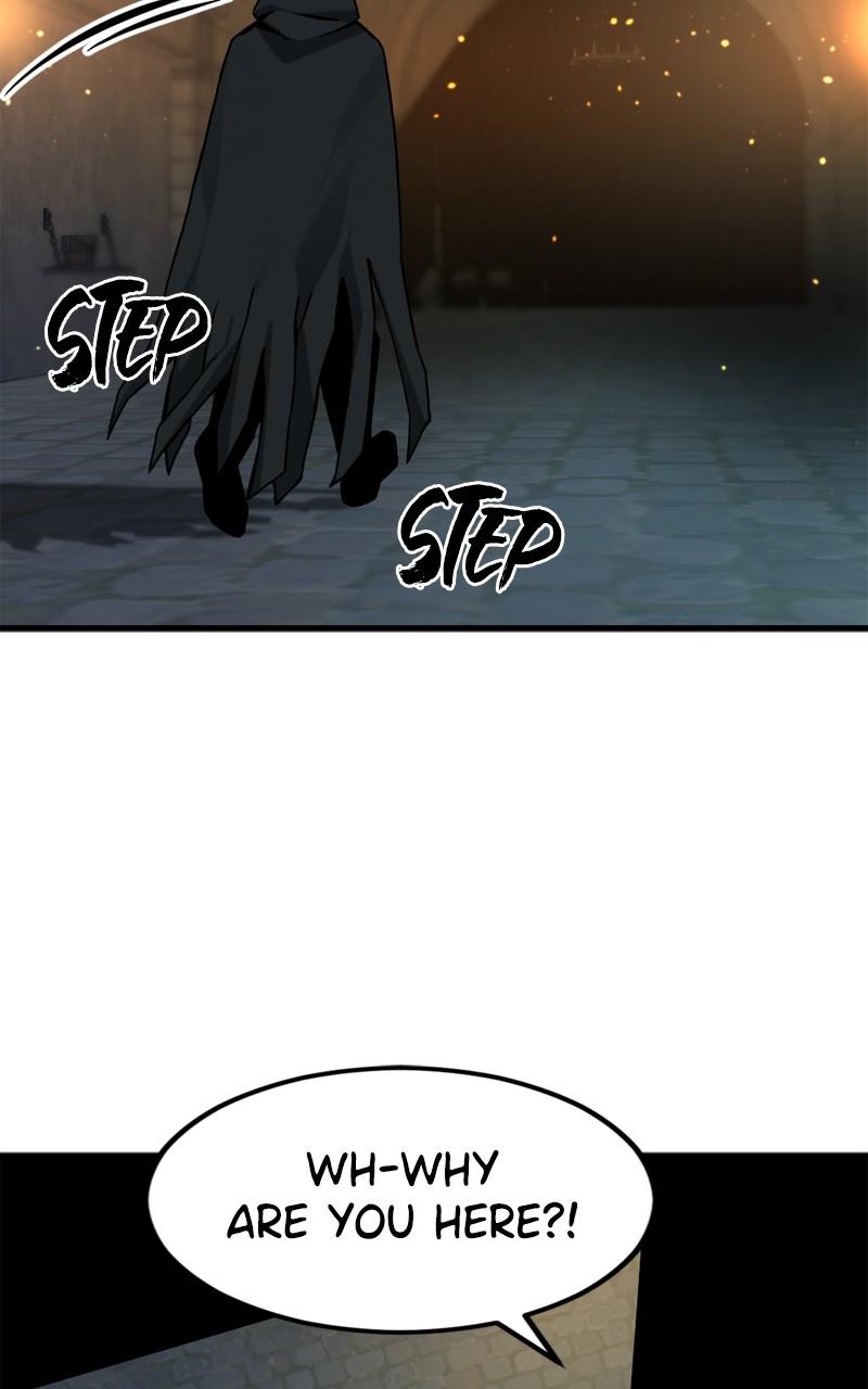 Page 30 of Chapter 123