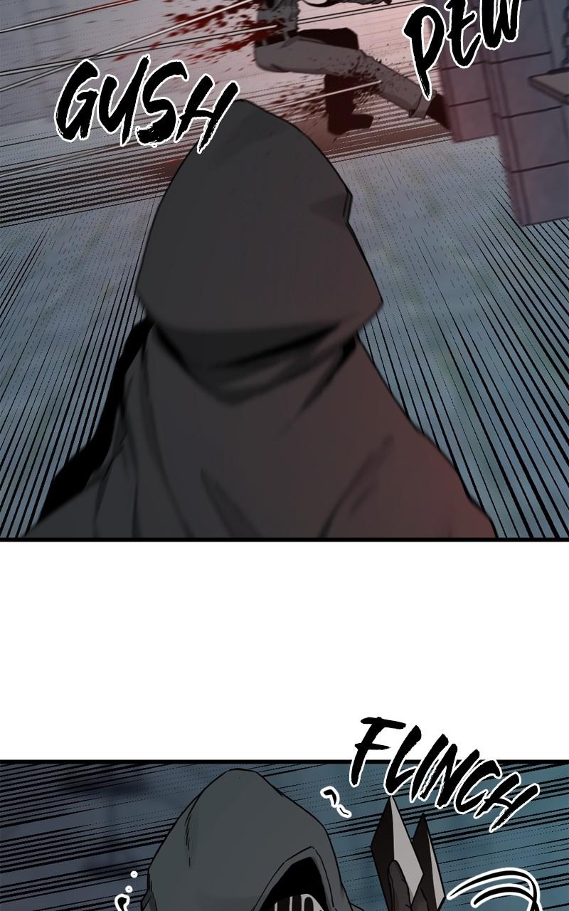 Page 32 of Chapter 123