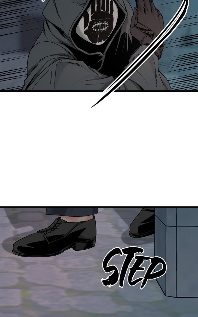 Page 33 of Chapter 123