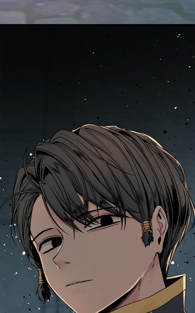 Page 34 of Chapter 123