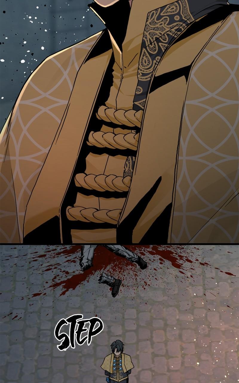Page 35 of Chapter 123