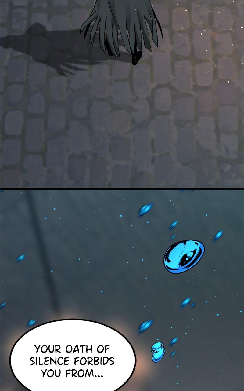 Page 37 of Chapter 123