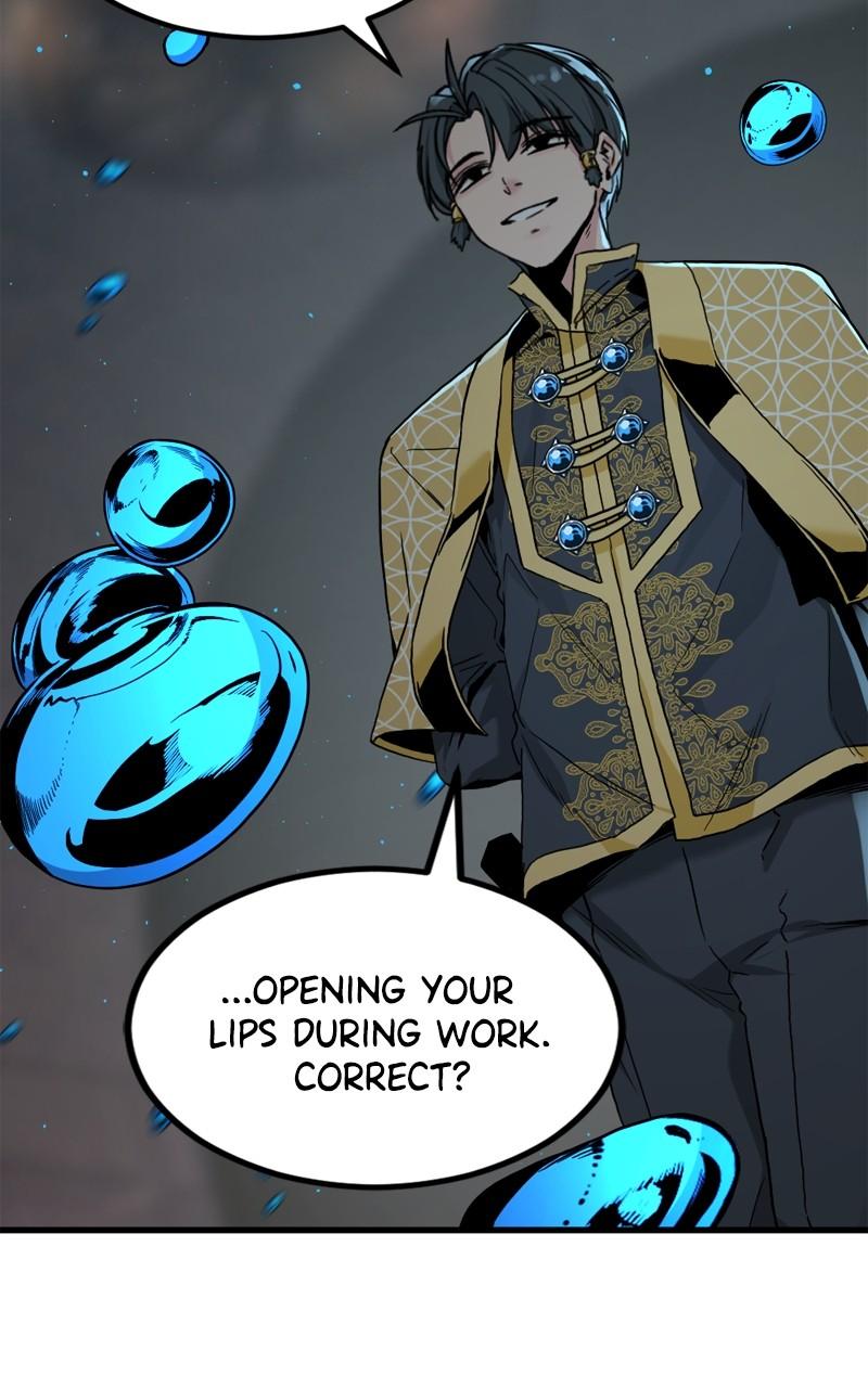 Page 38 of Chapter 123