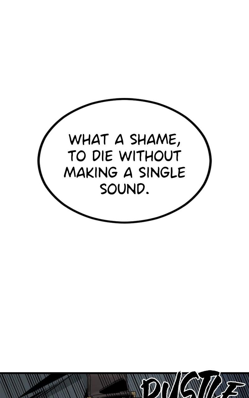 Page 39 of Chapter 123
