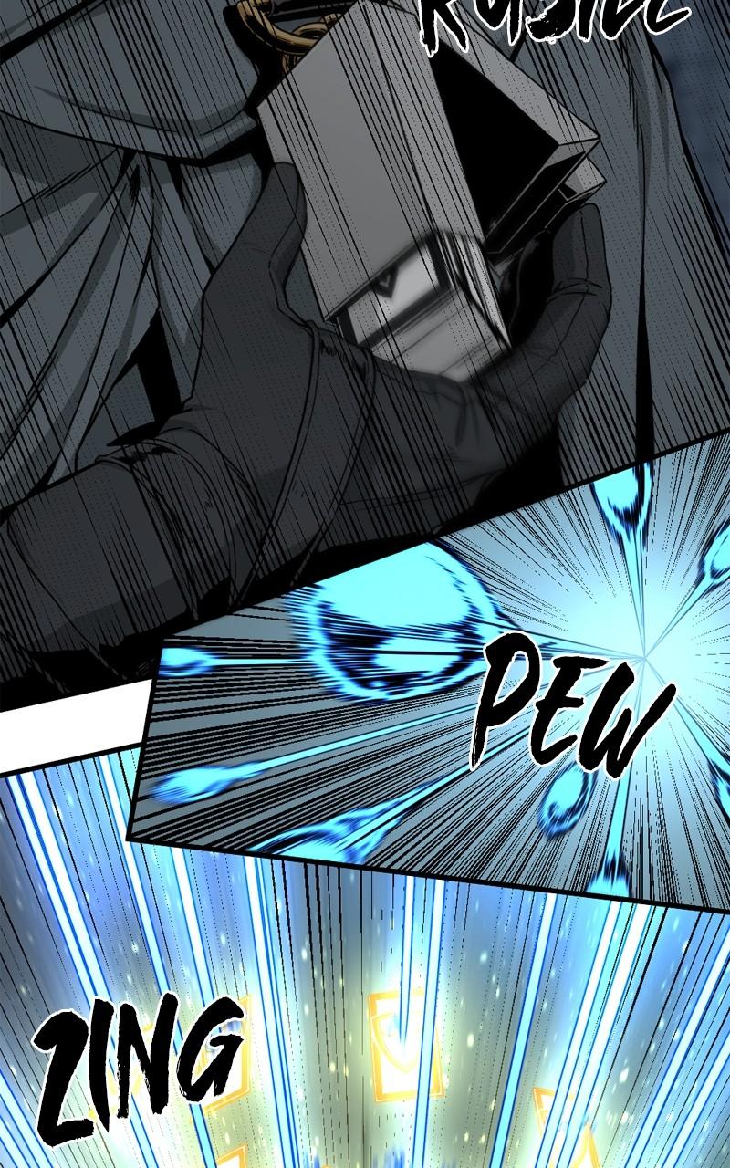 Page 40 of Chapter 123