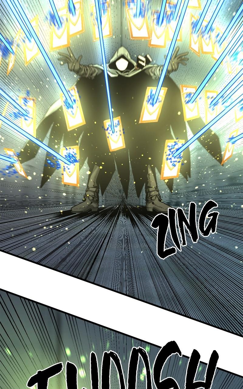 Page 41 of Chapter 123