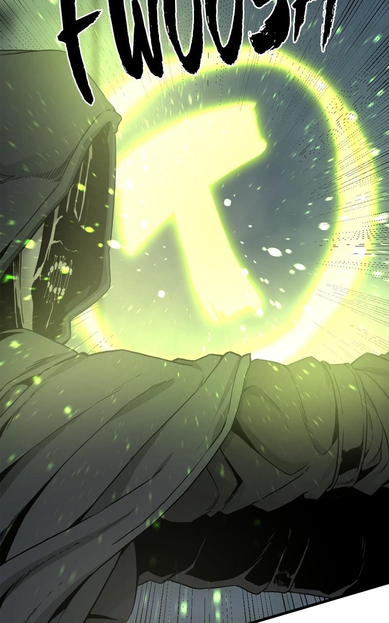 Page 42 of Chapter 123