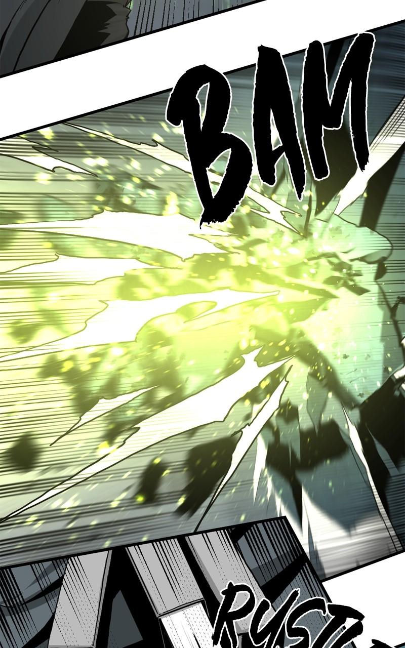 Page 43 of Chapter 123