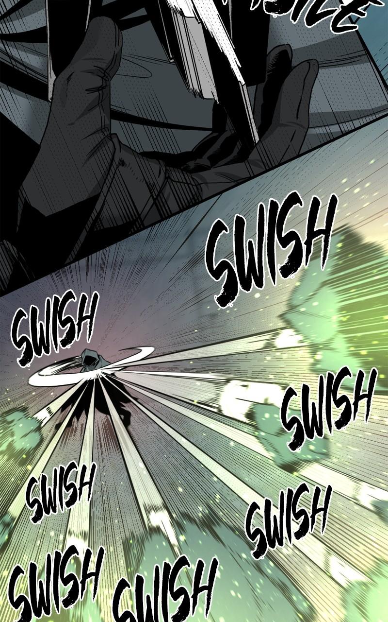 Page 44 of Chapter 123