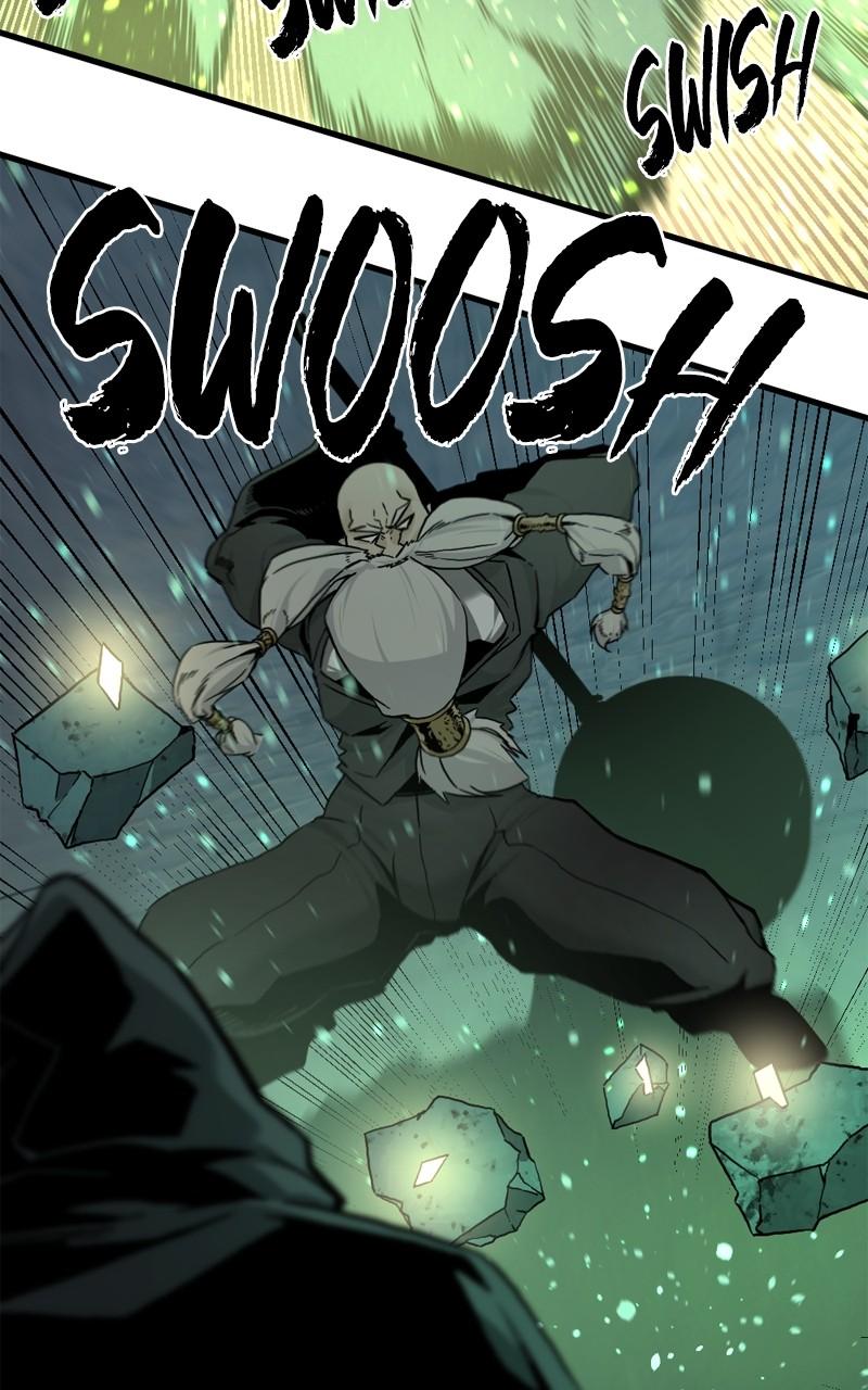 Page 45 of Chapter 123