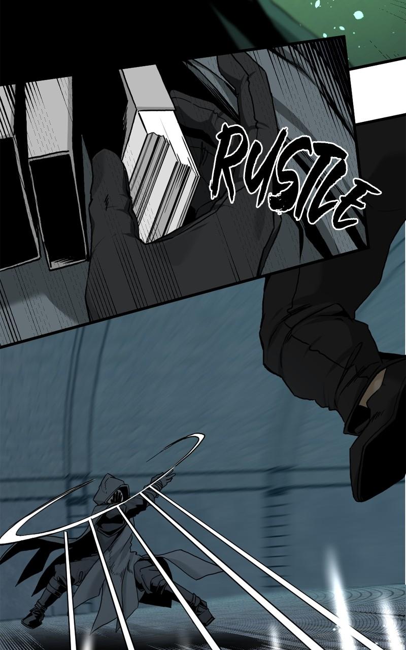 Page 46 of Chapter 123