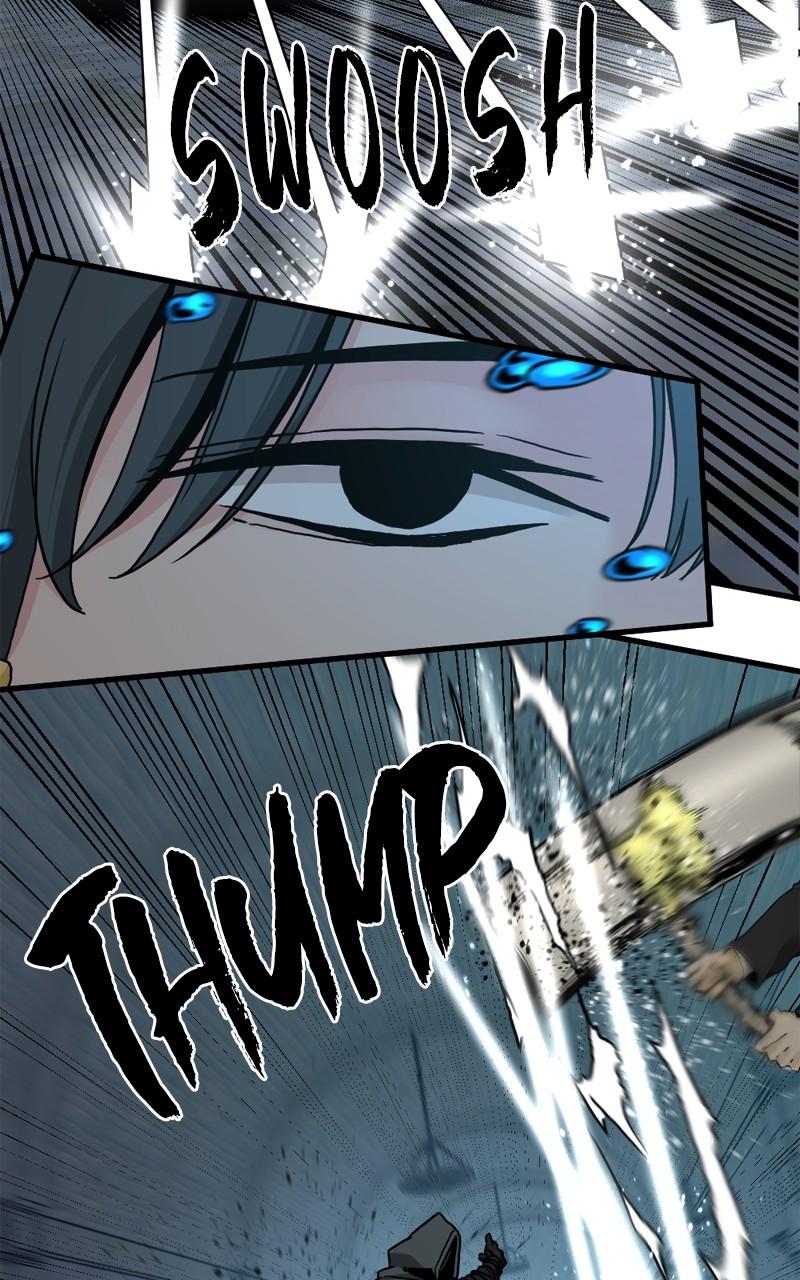Page 47 of Chapter 123