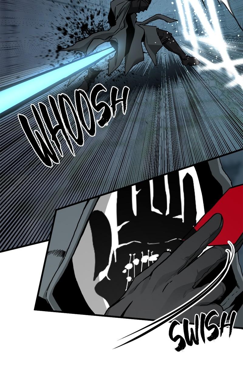 Page 48 of Chapter 123
