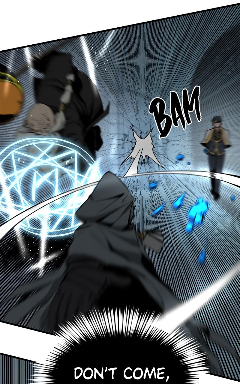 Page 49 of Chapter 123