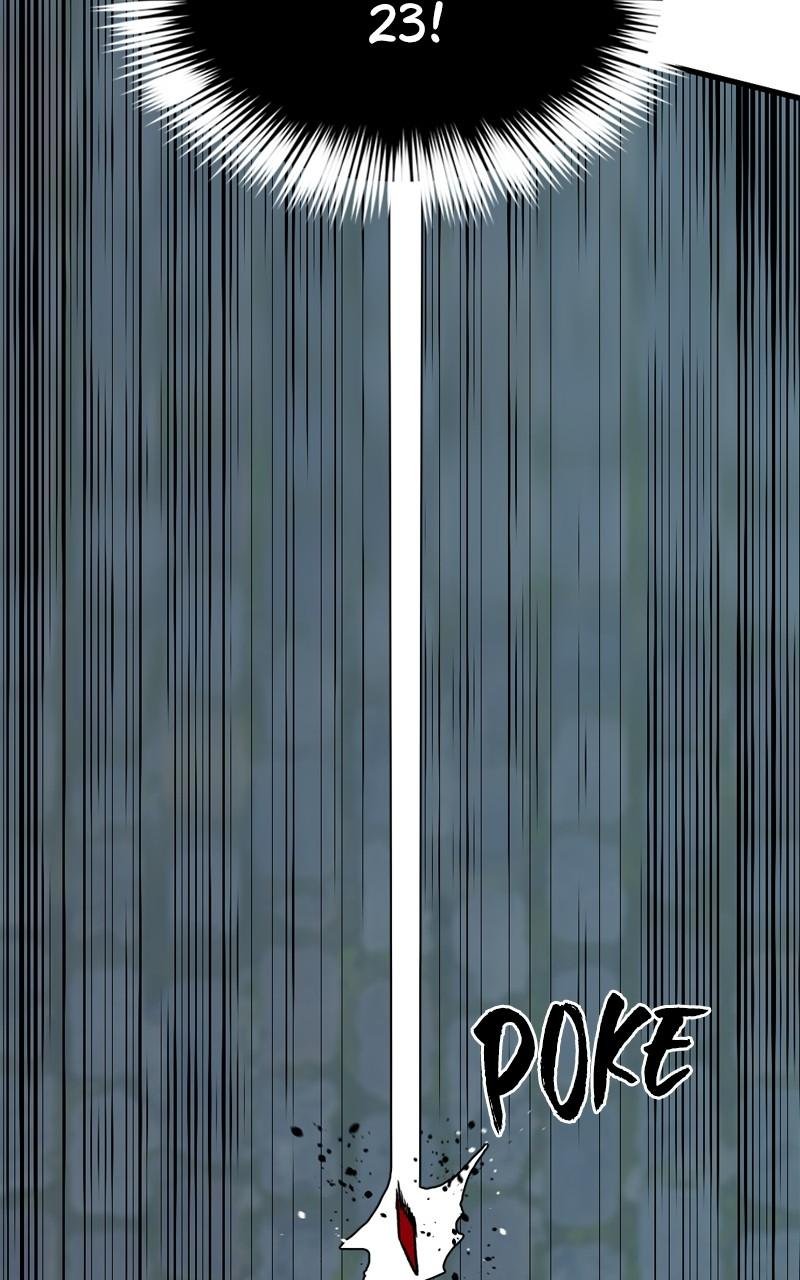 Page 50 of Chapter 123