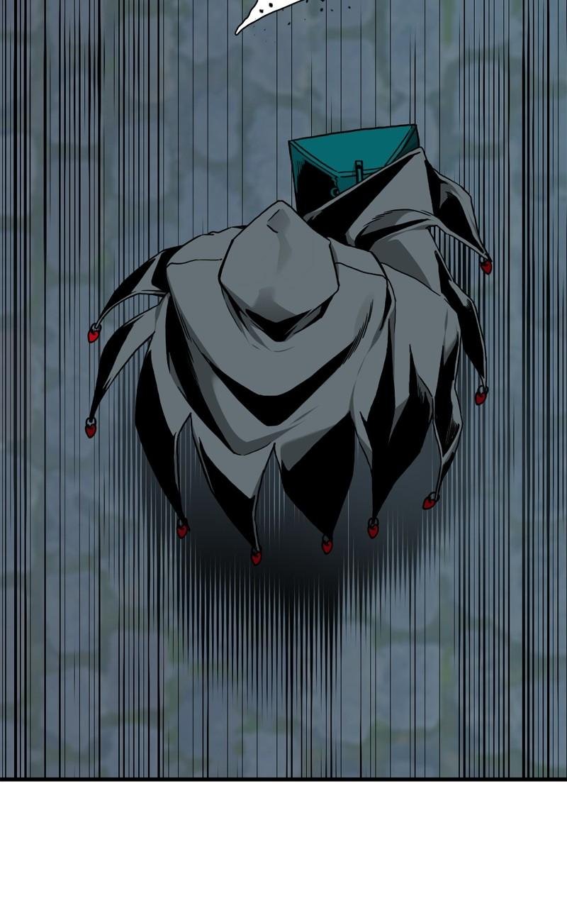Page 51 of Chapter 123