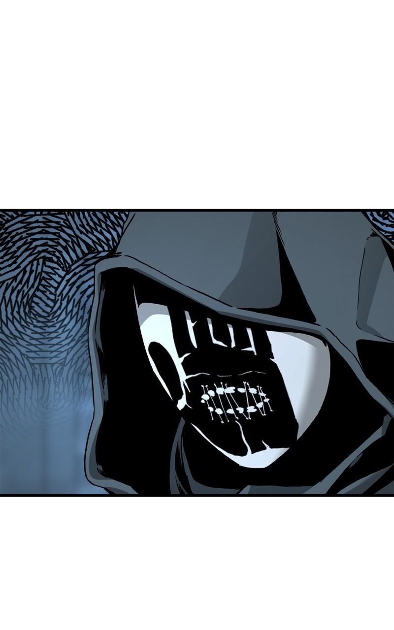 Page 52 of Chapter 123