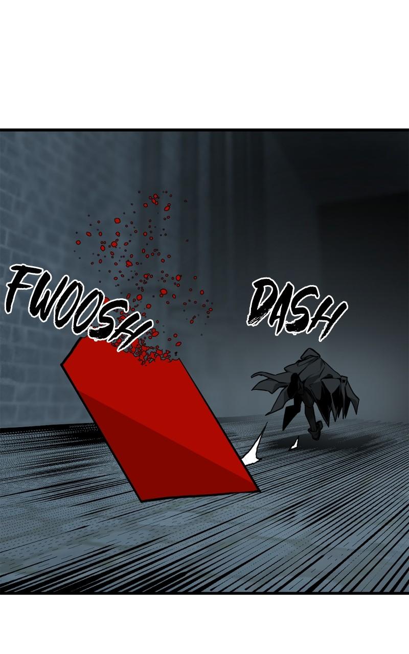 Page 53 of Chapter 123