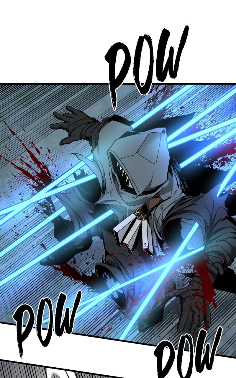 Page 54 of Chapter 123