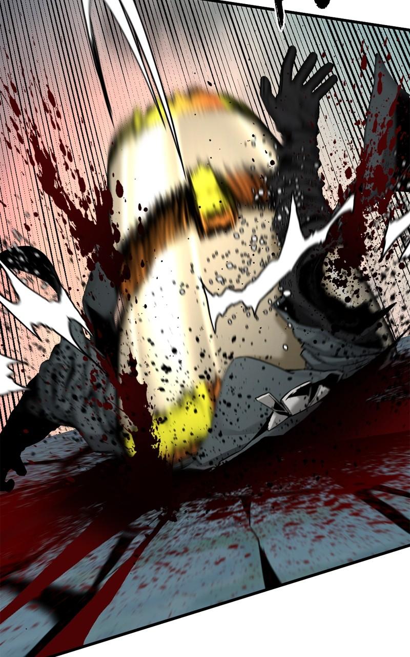 Page 55 of Chapter 123