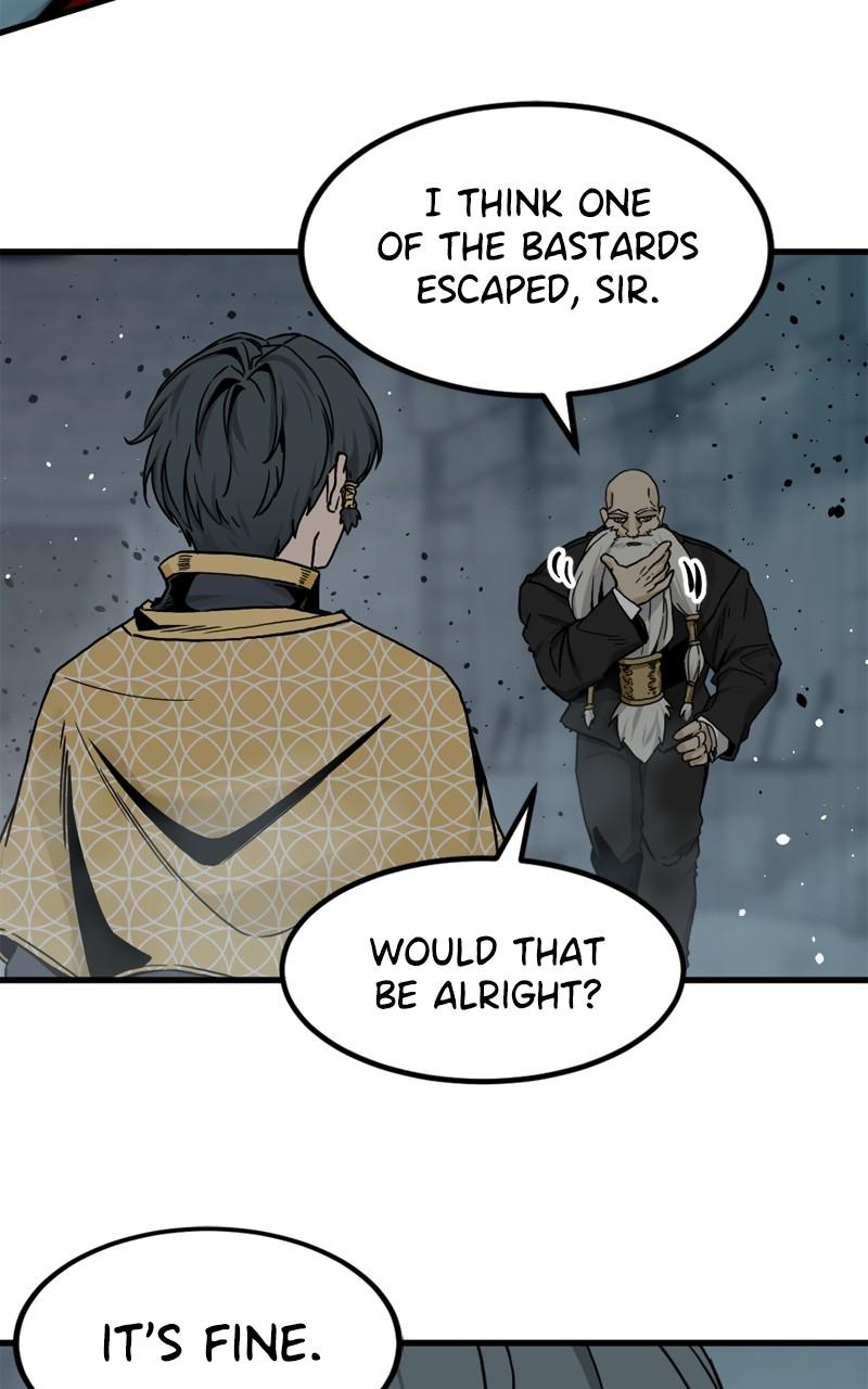 Page 56 of Chapter 123