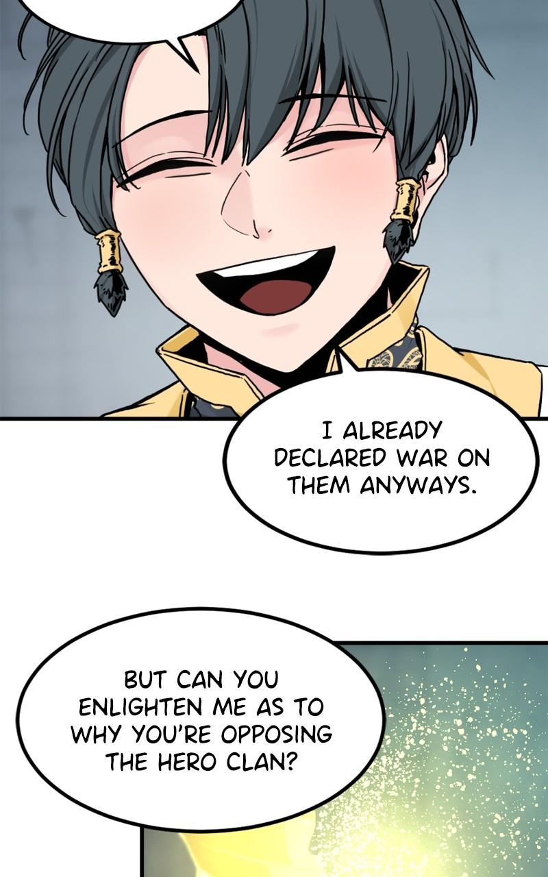 Page 57 of Chapter 123