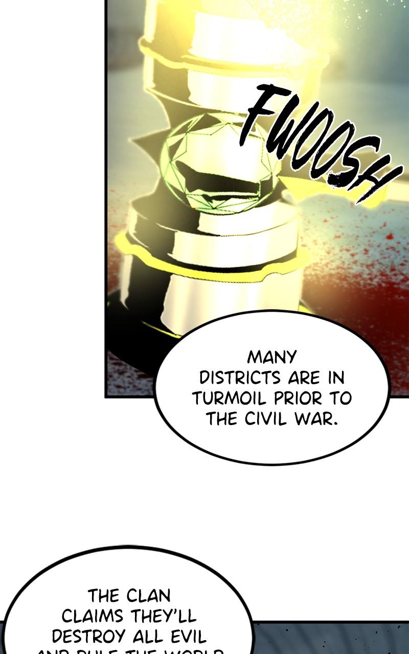 Page 58 of Chapter 123