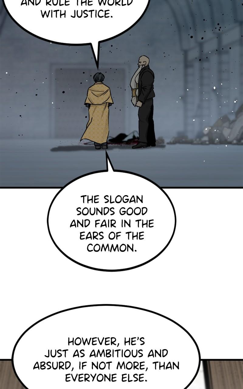 Page 59 of Chapter 123