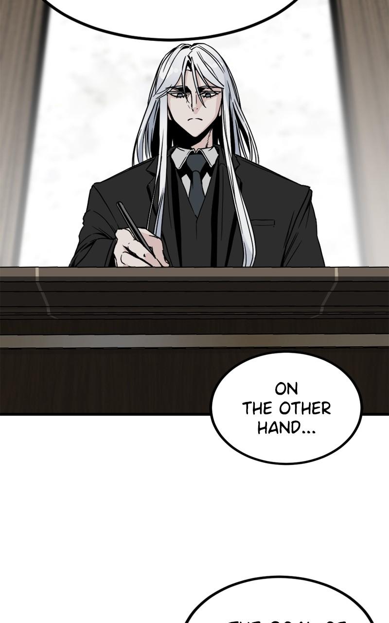 Page 60 of Chapter 123