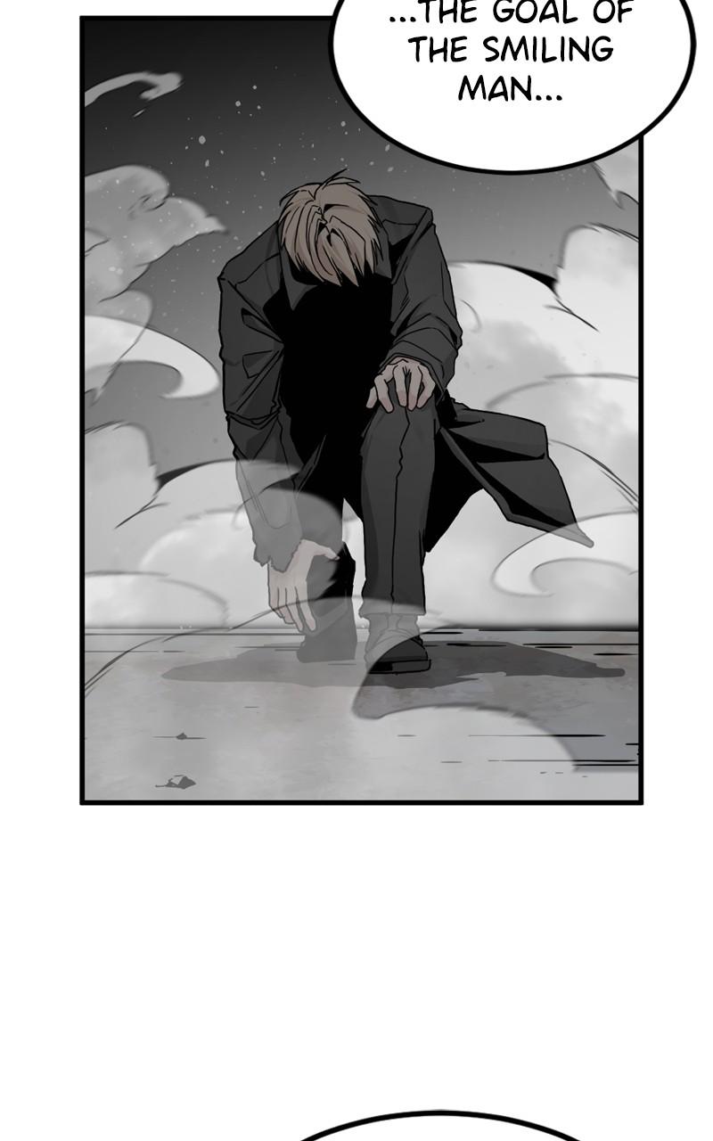 Page 61 of Chapter 123