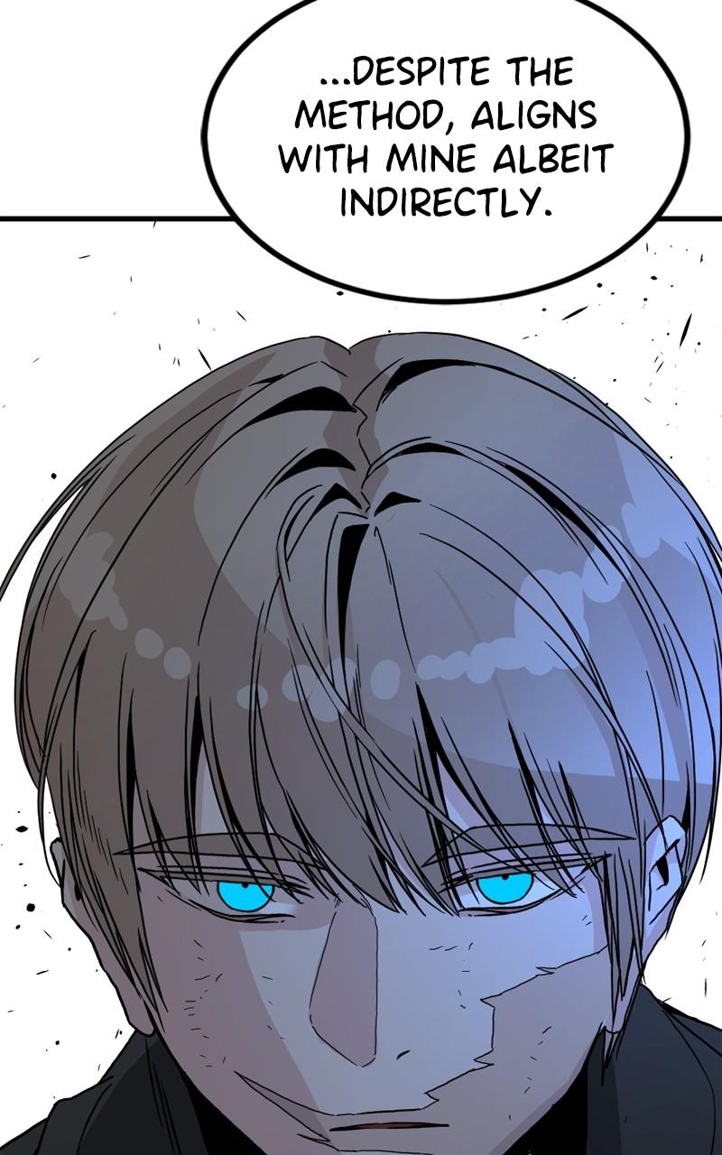 Page 62 of Chapter 123