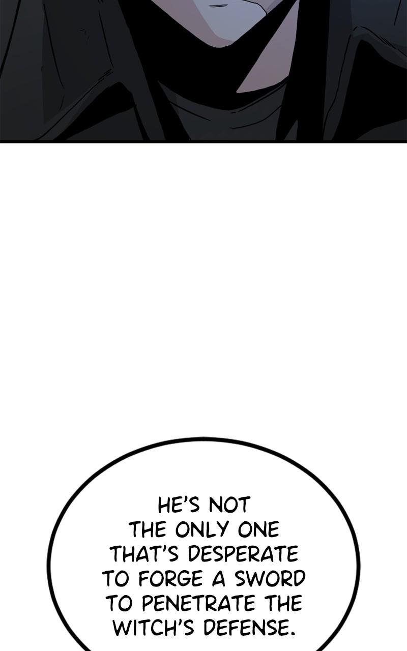 Page 63 of Chapter 123