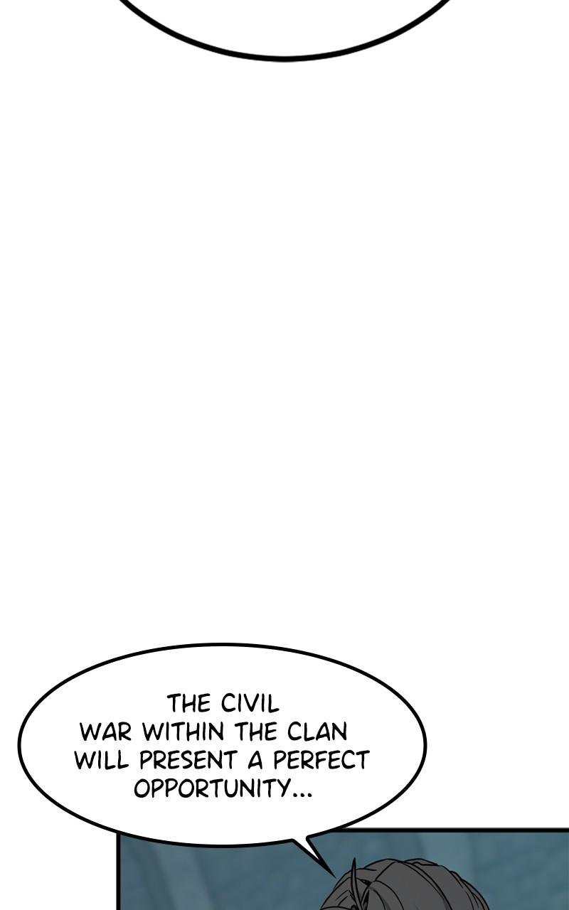 Page 64 of Chapter 123